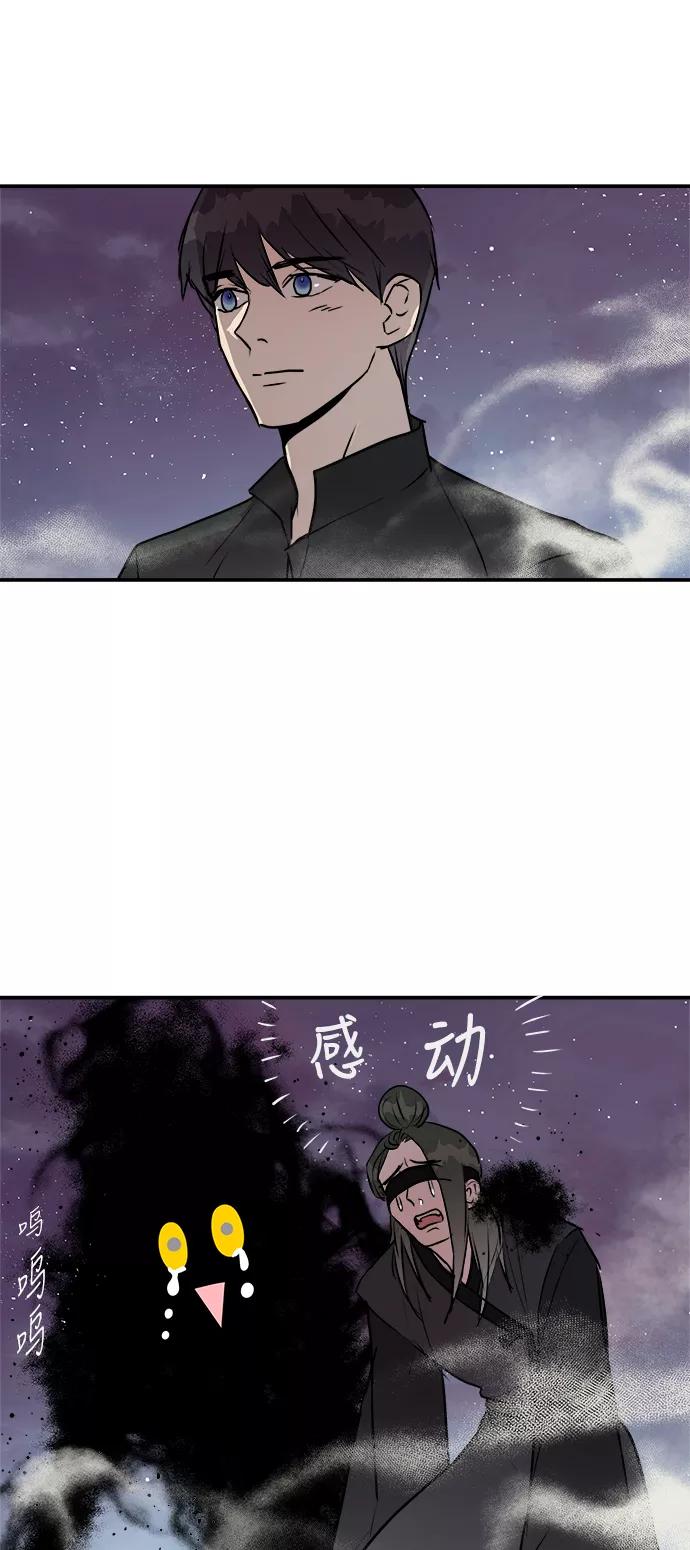 第176页