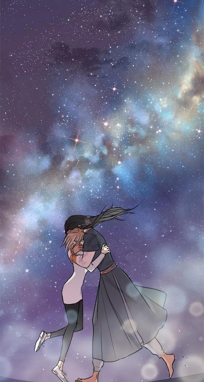 第212页