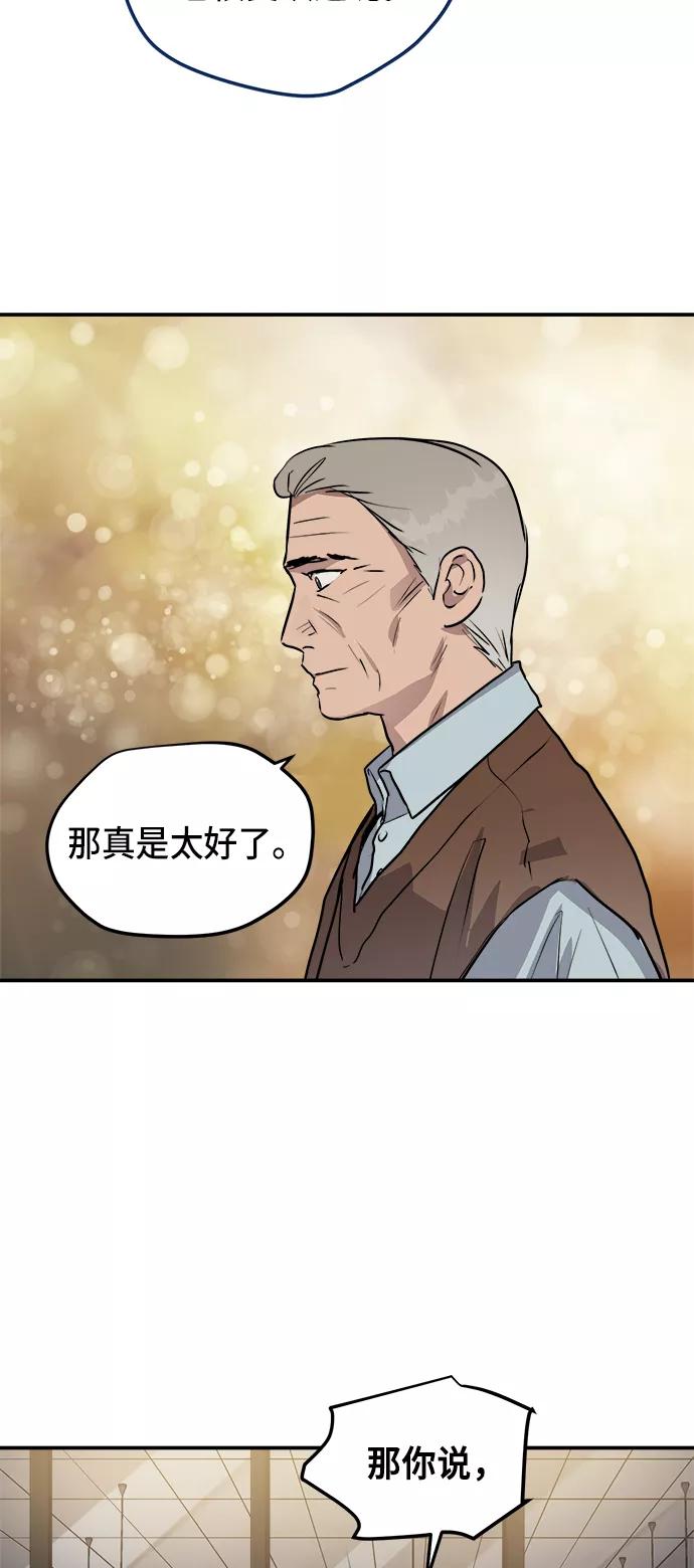 第308页