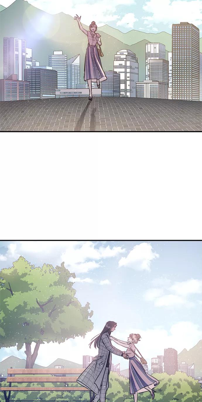 第368页