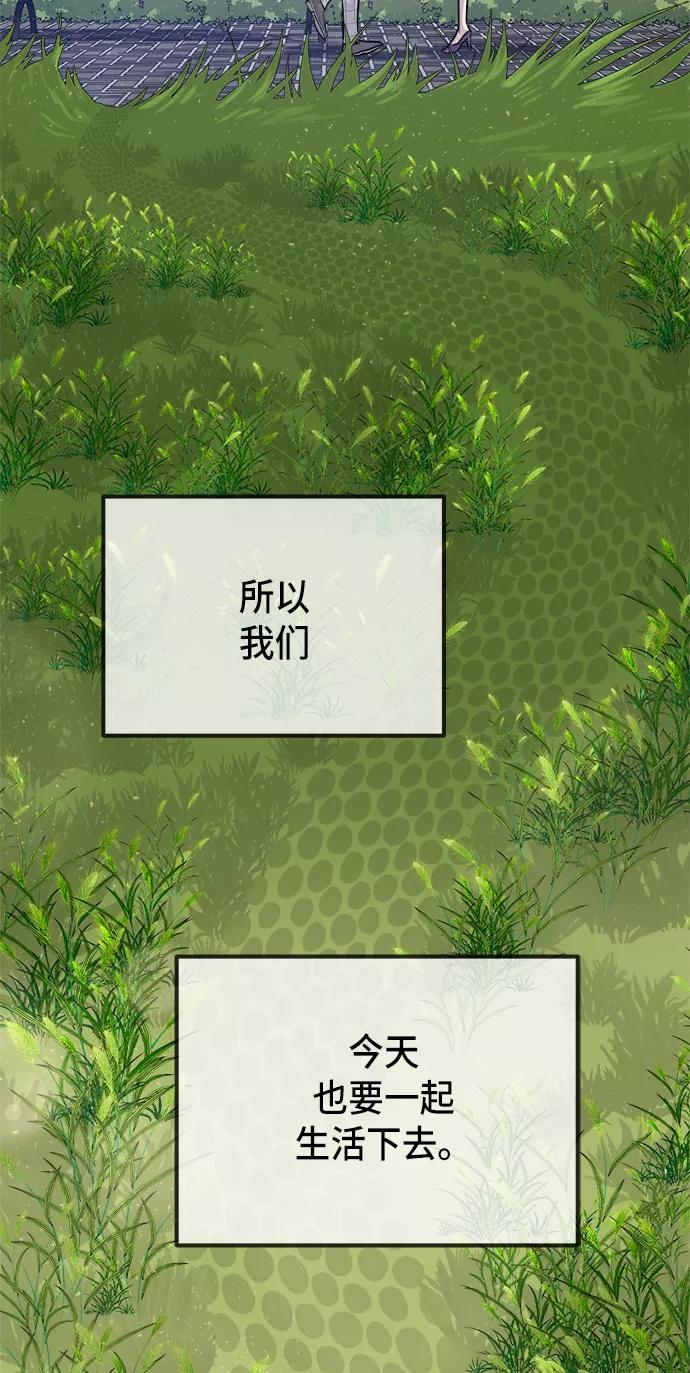 第372页