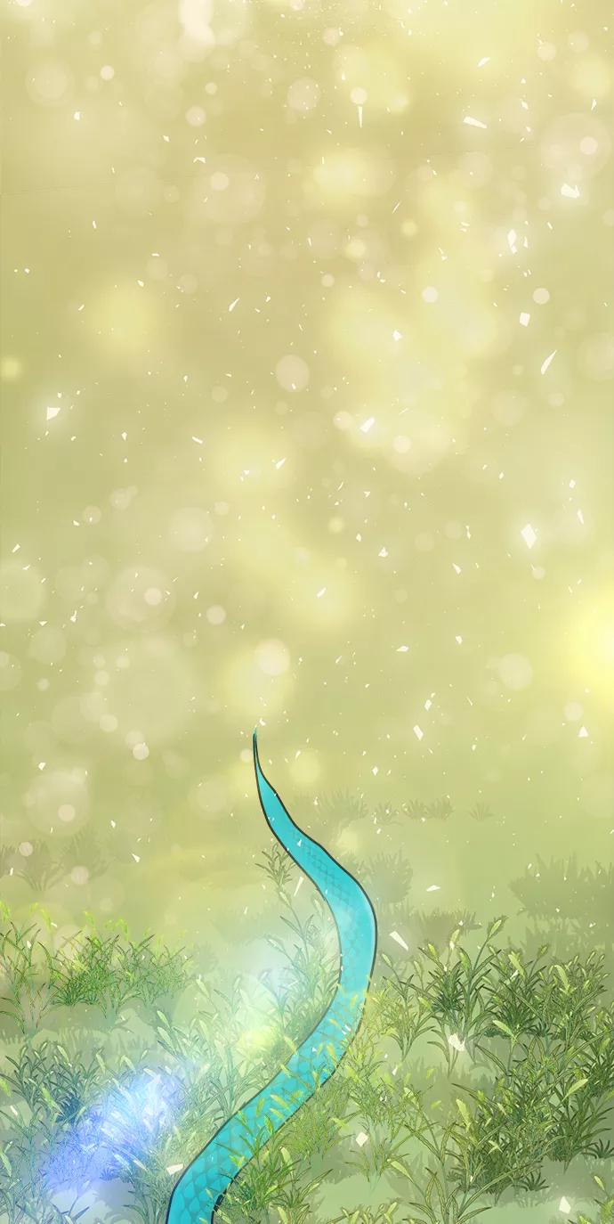 第380页