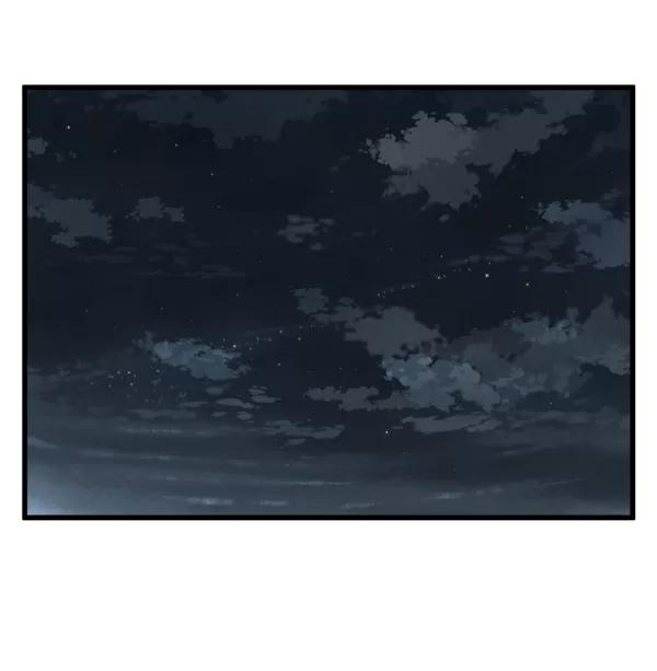 第136页