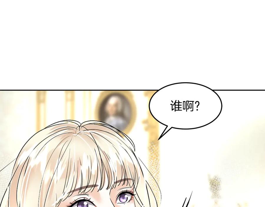 第206页