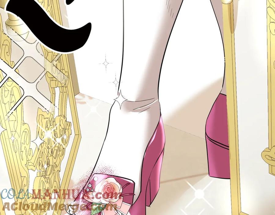 第209页