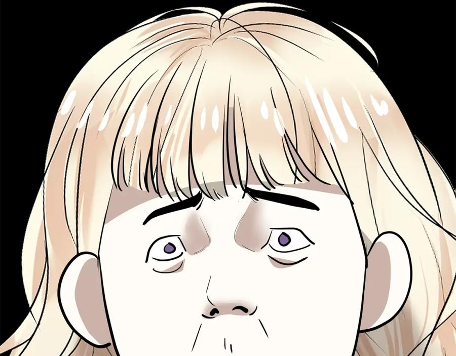 第212页
