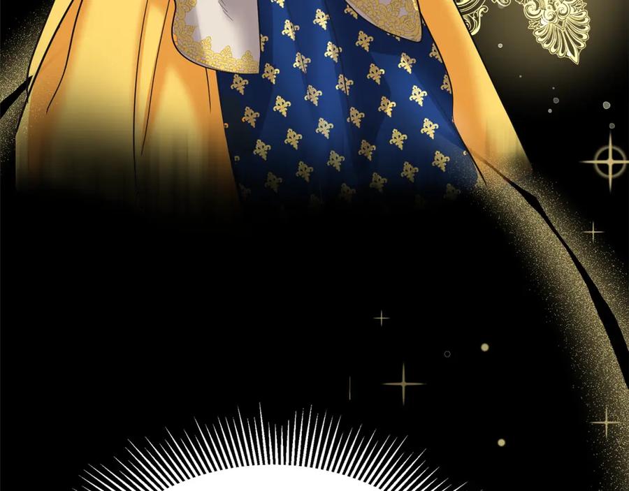 第211页