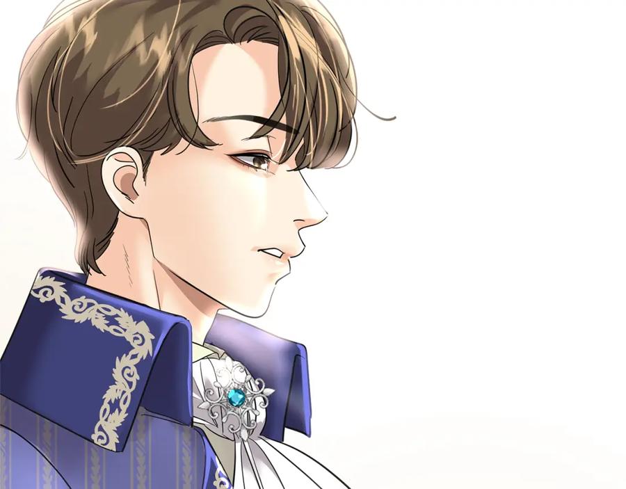 第220页