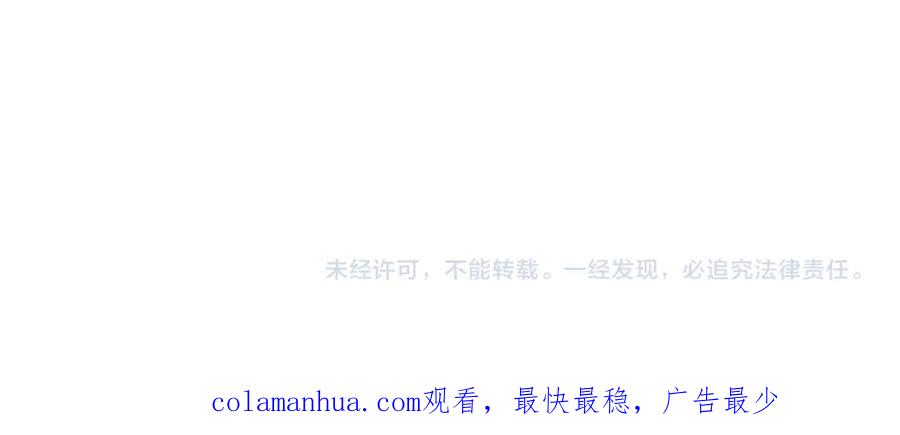 第247页