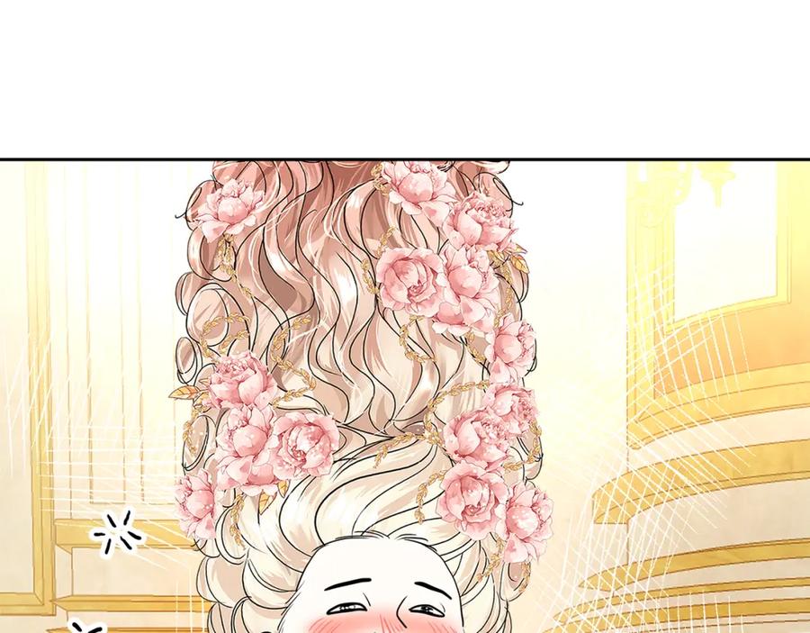 第219页