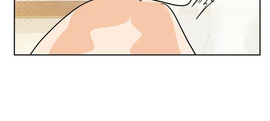 第224页