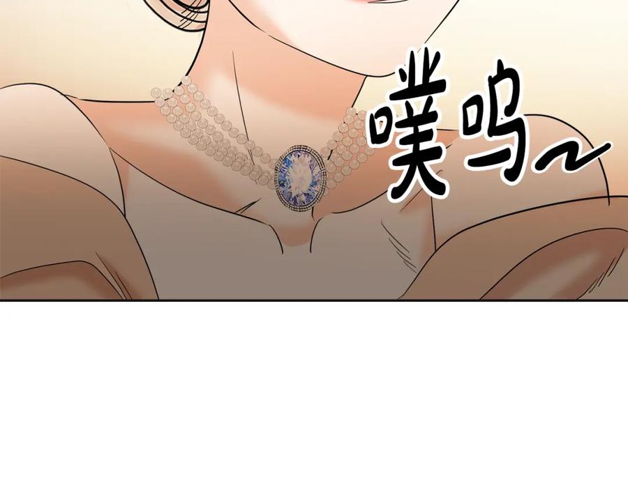 第226页