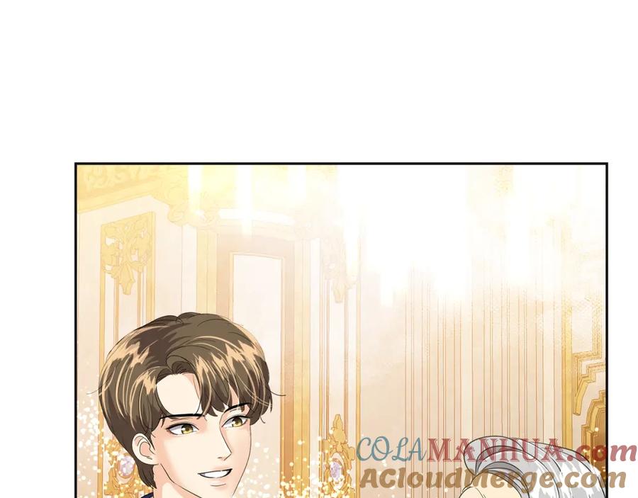 第229页