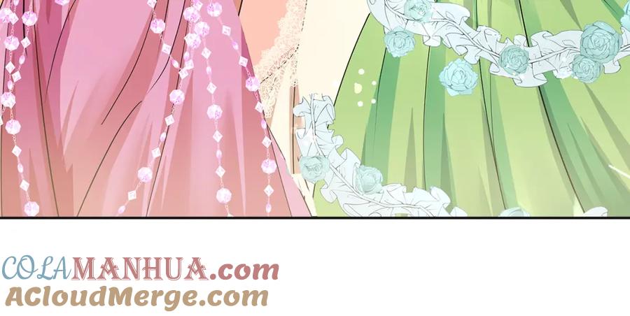 第233页