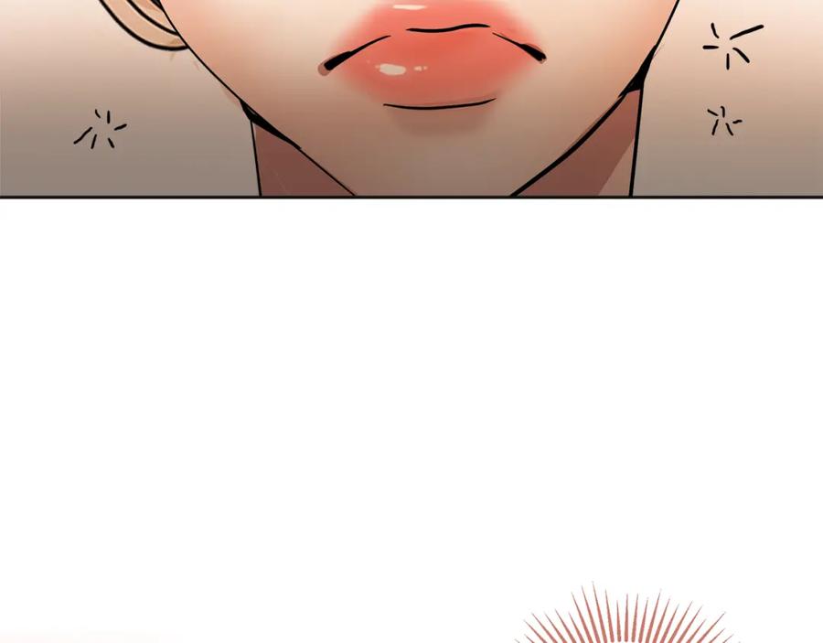 第235页