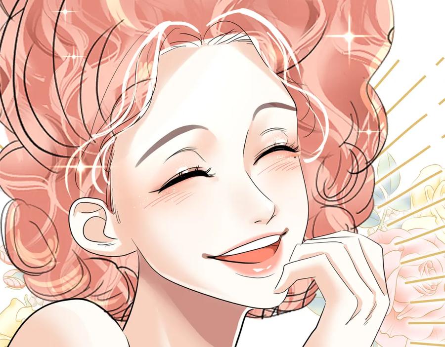 第240页