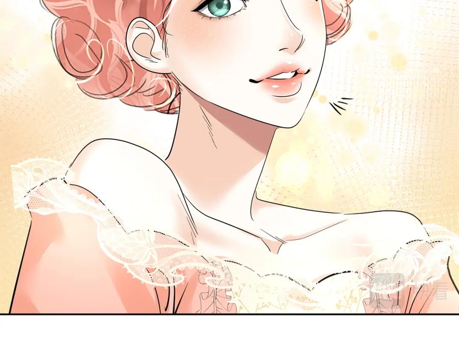 第244页