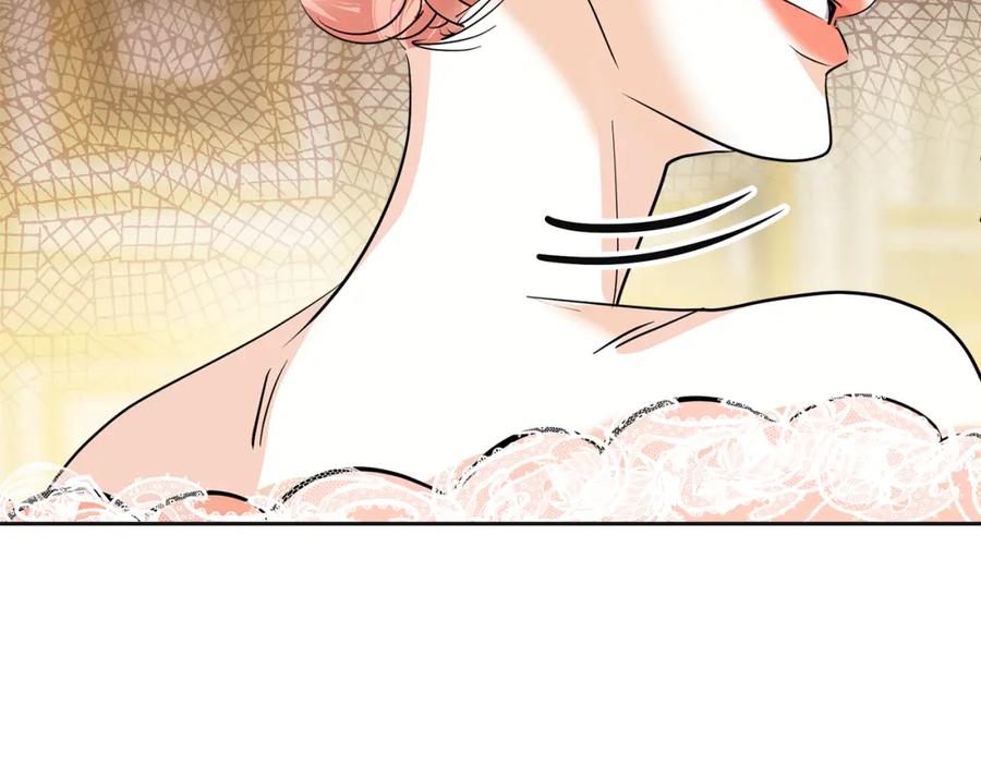 第248页