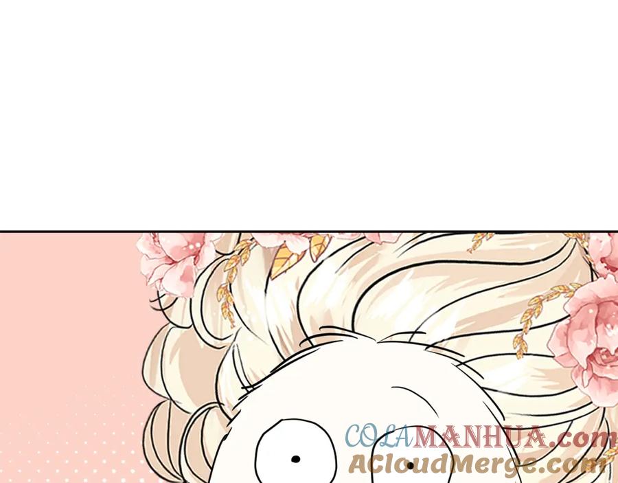 第249页