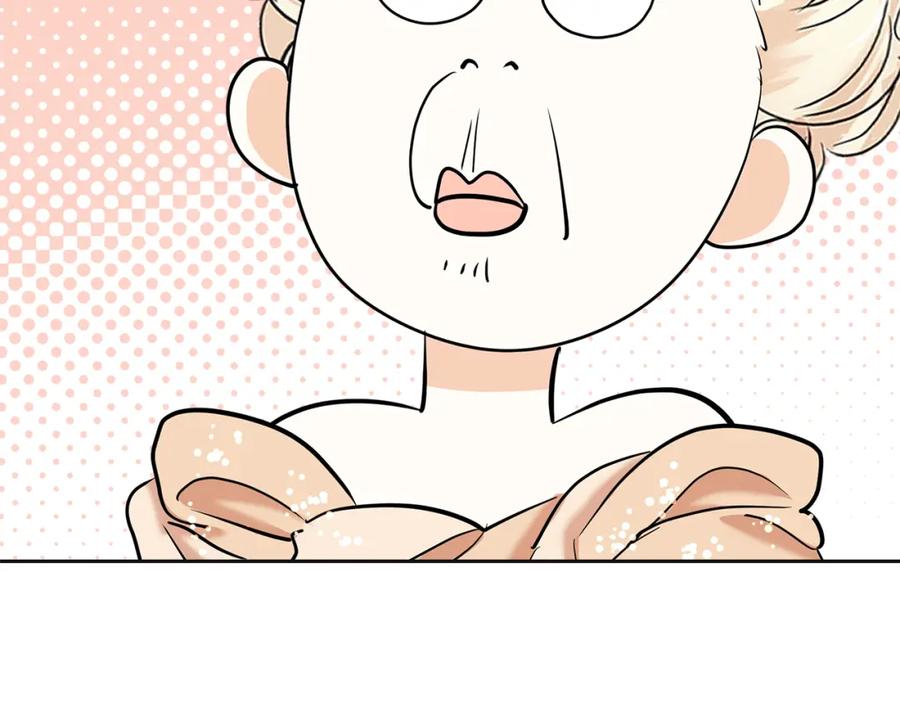 第250页