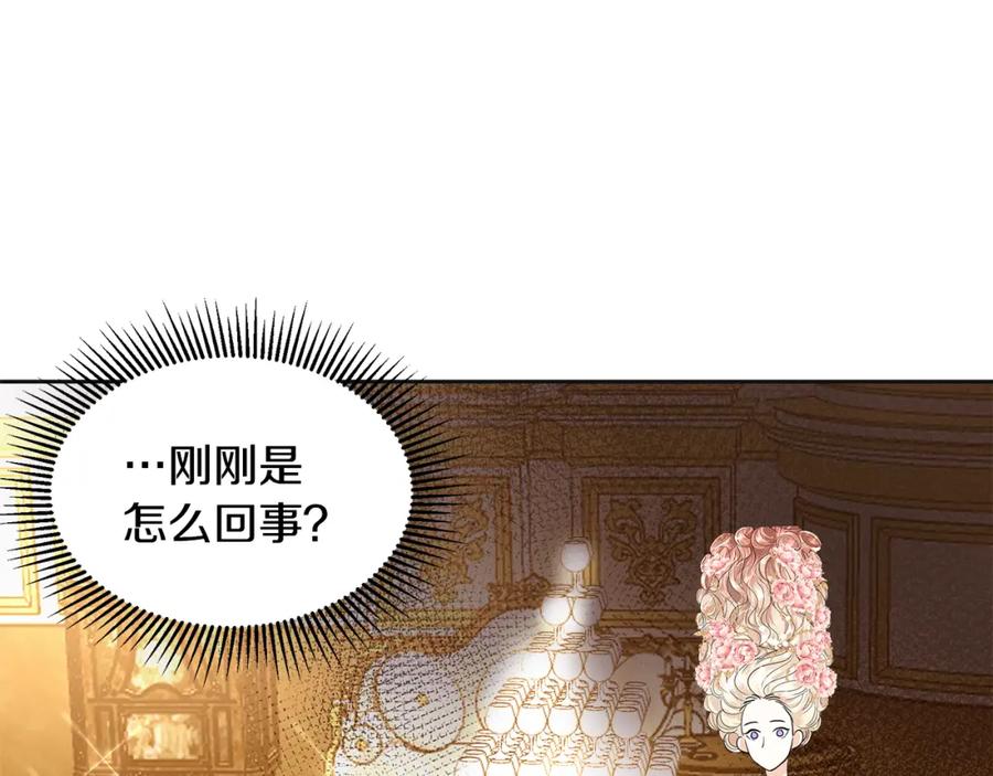 第251页