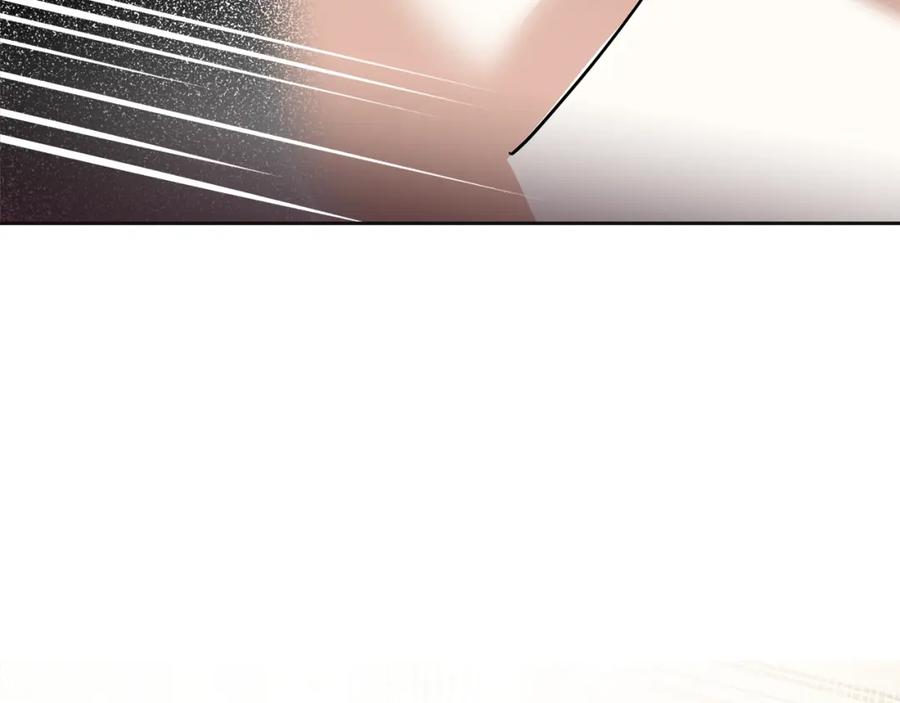 第266页