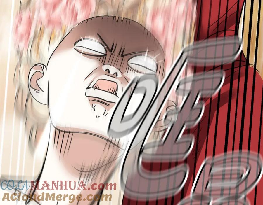 第185页