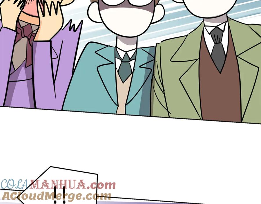 第193页