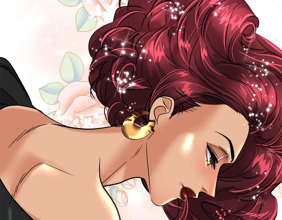 第212页