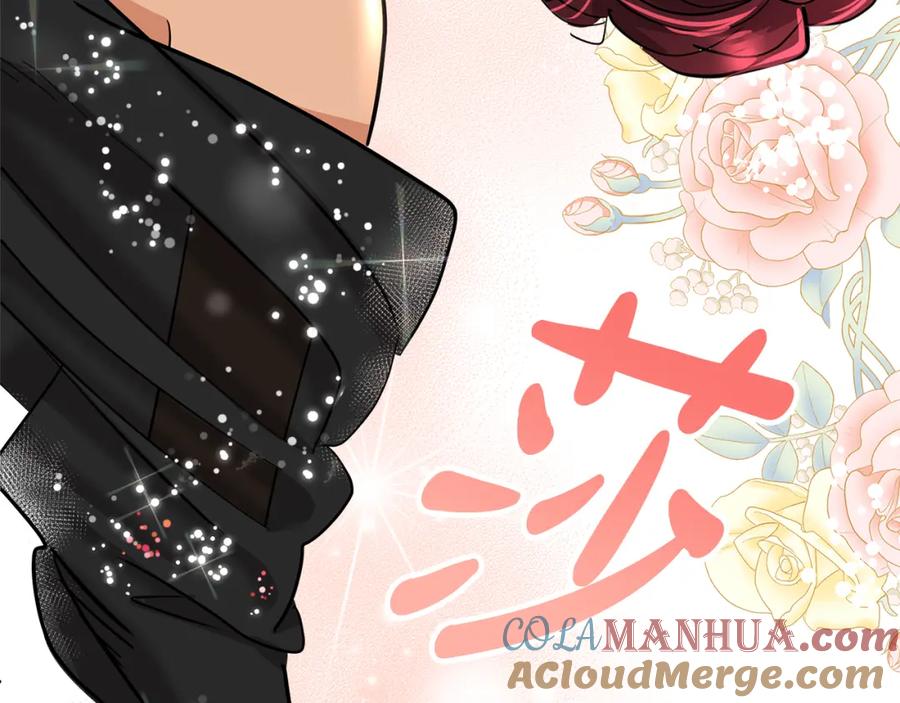 第213页