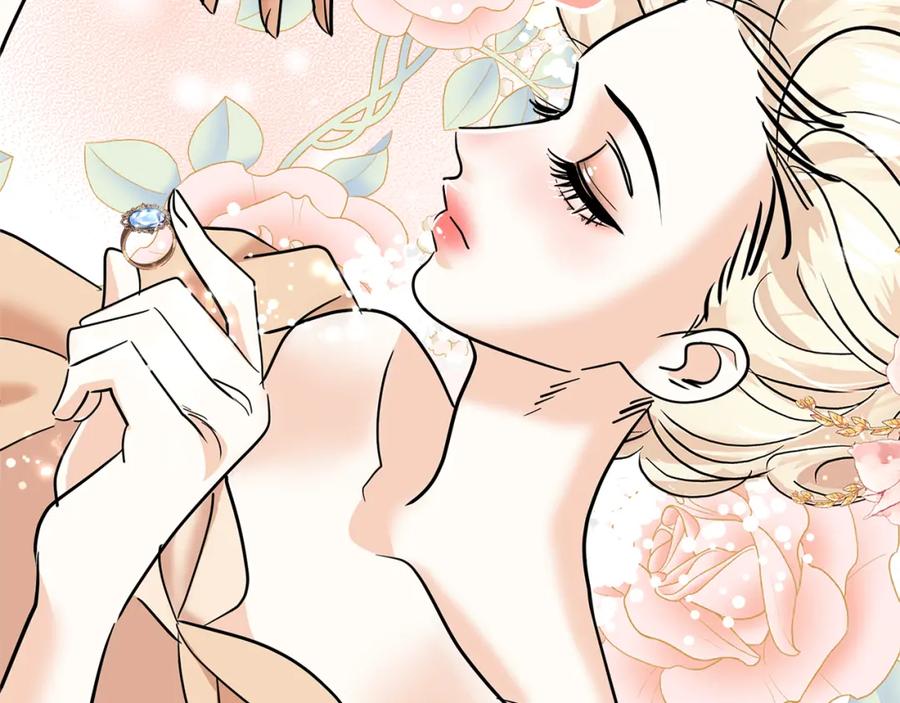 第215页