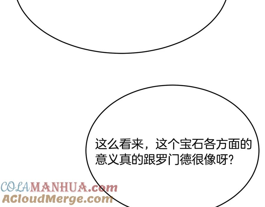 第221页