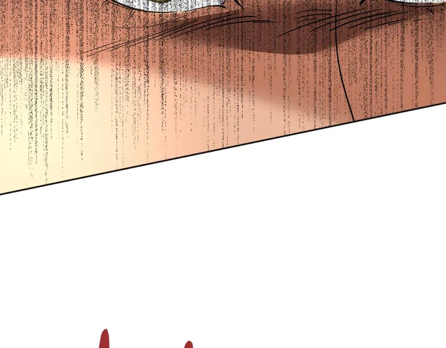 第238页