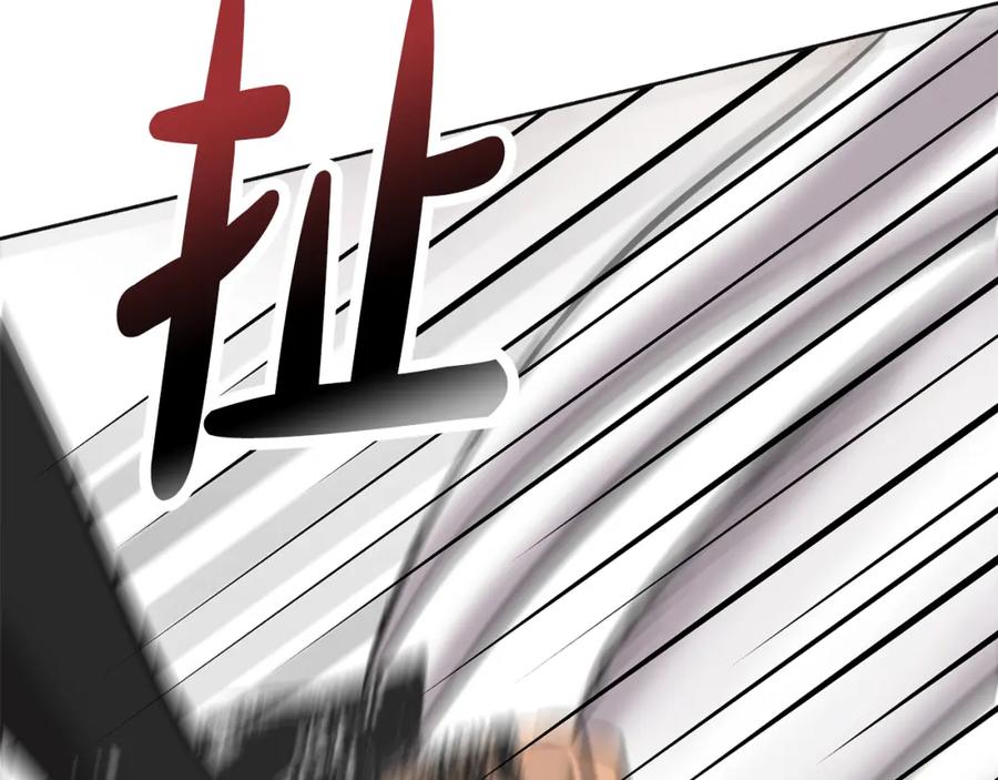 第239页