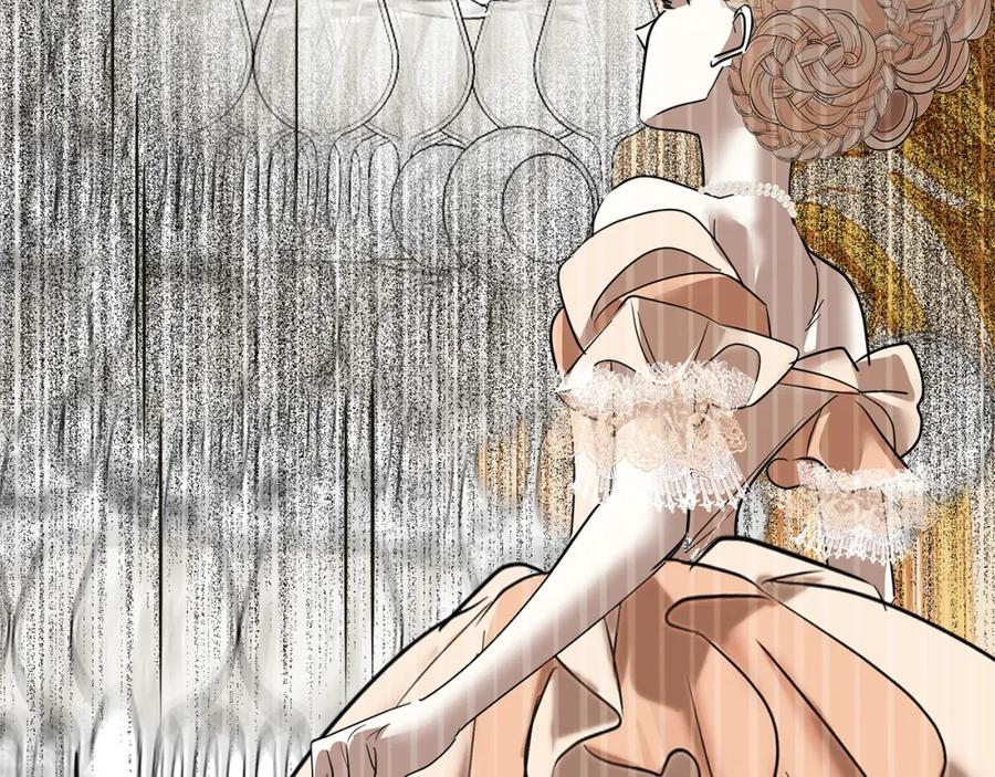 第244页
