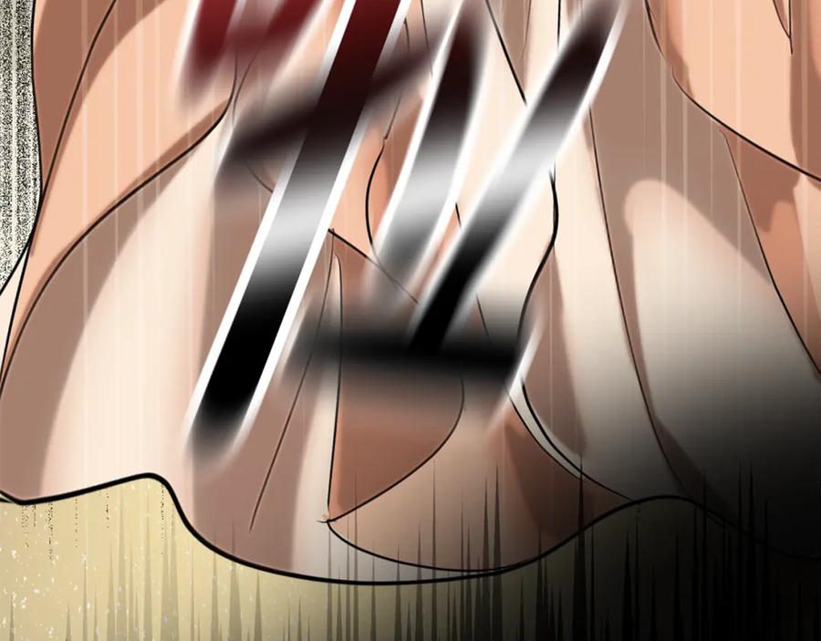 第246页