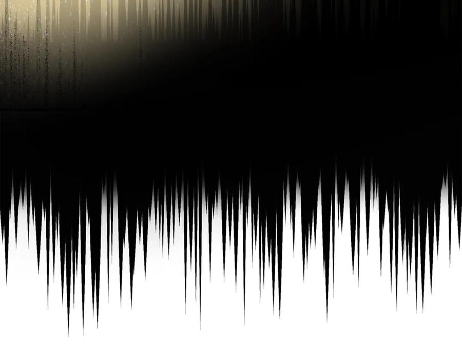 第247页