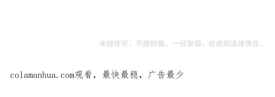 第248页