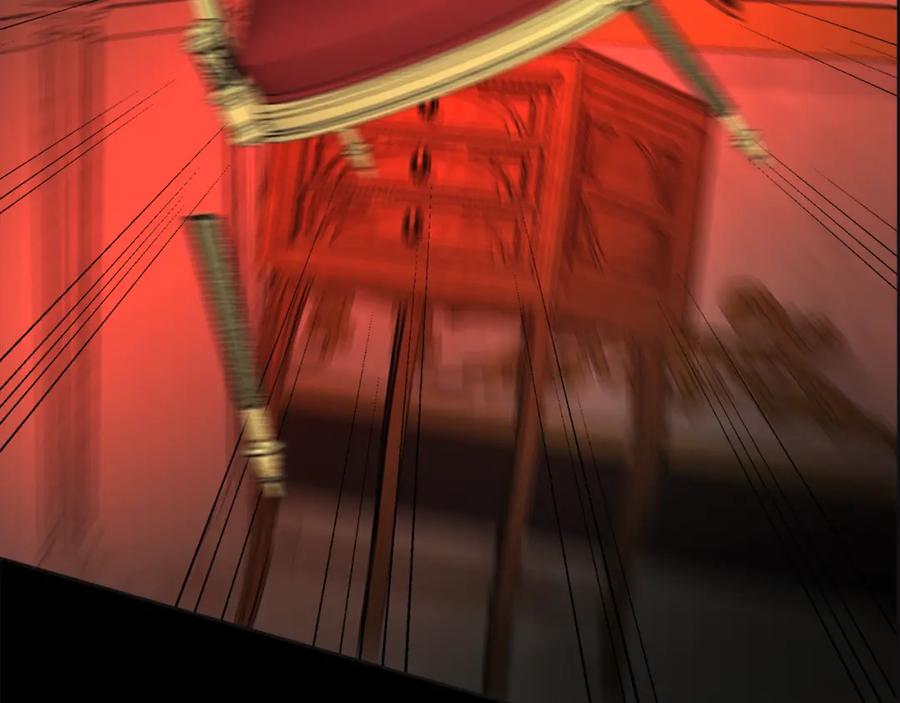 第195页