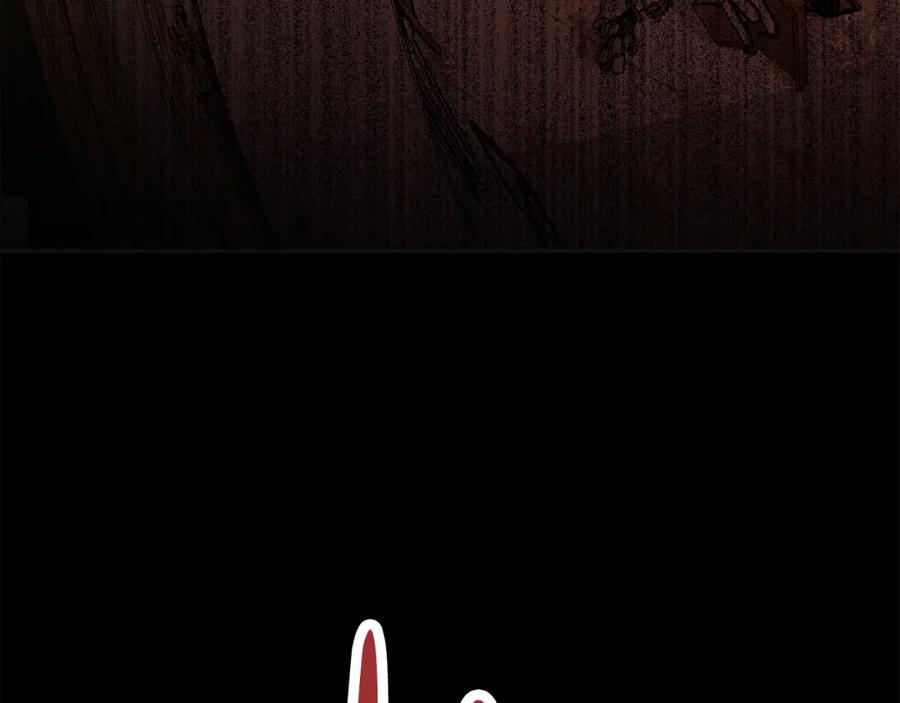 第224页