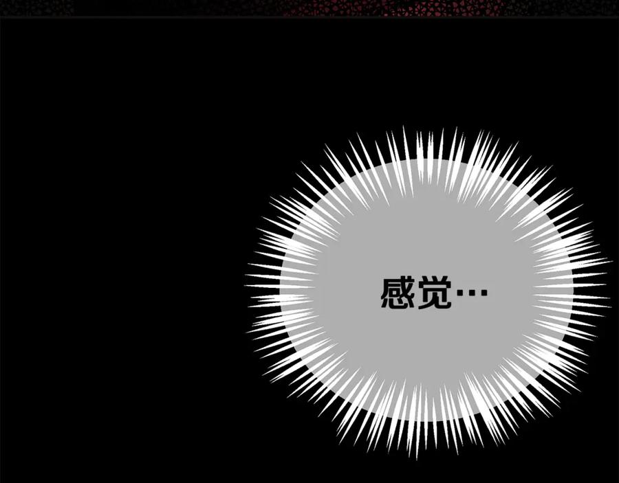 第232页