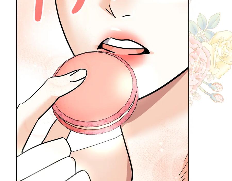 第194页