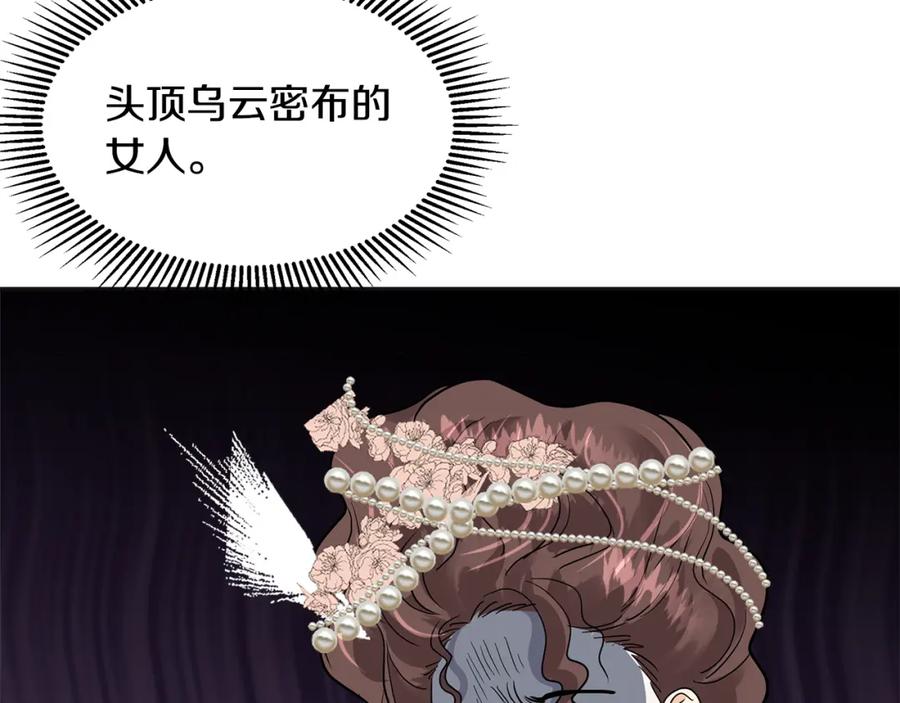 第208页