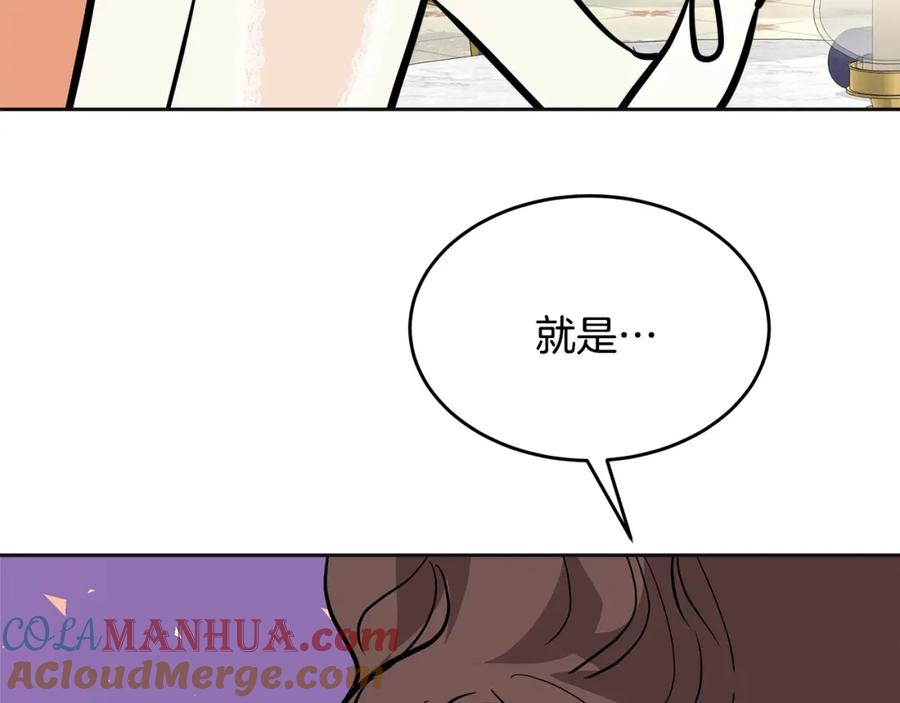 第221页