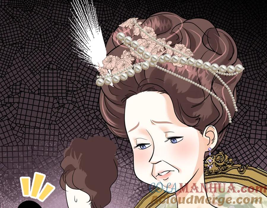 第225页