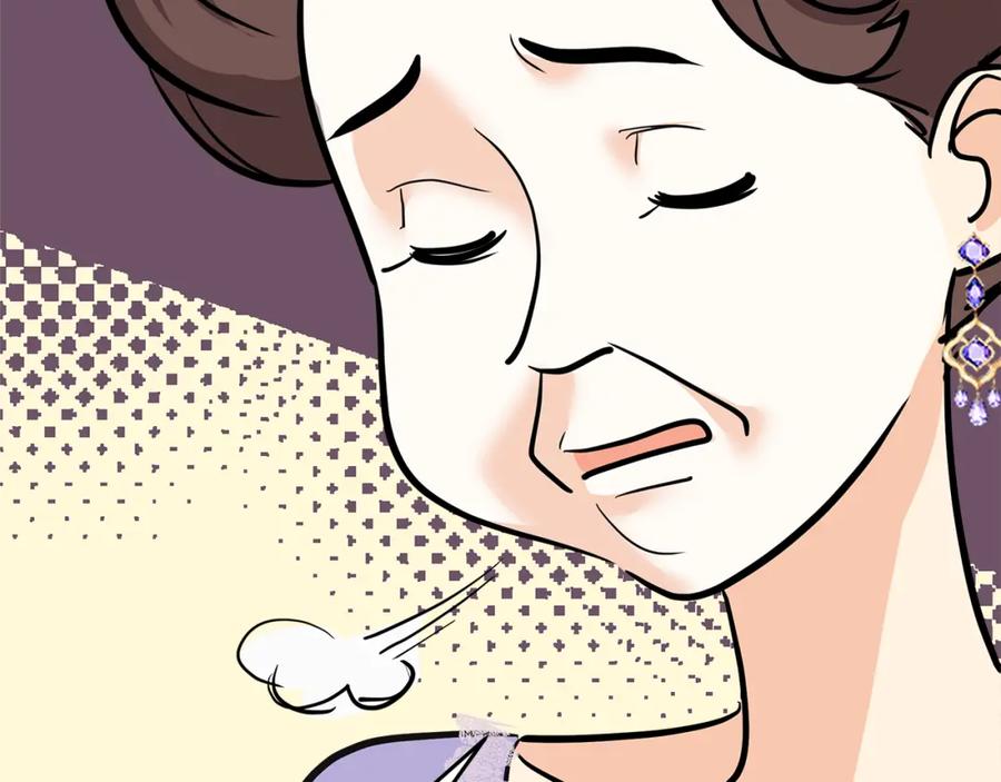 第231页