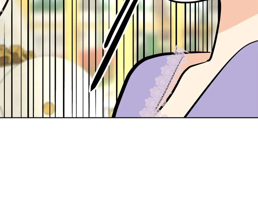 第235页
