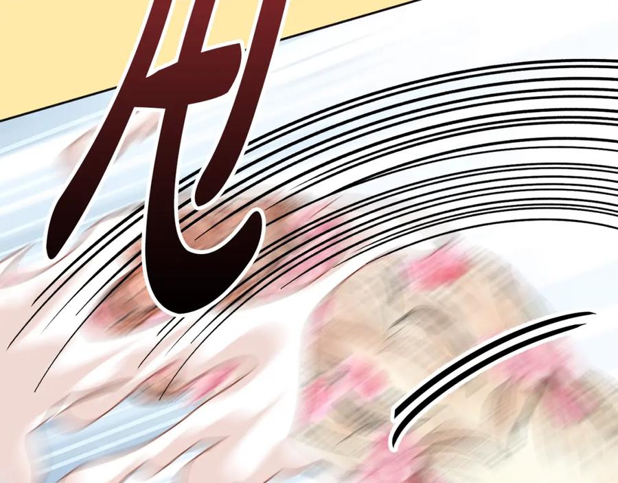 第206页