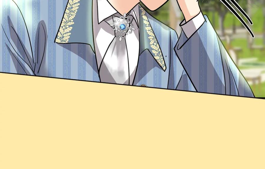 第218页
