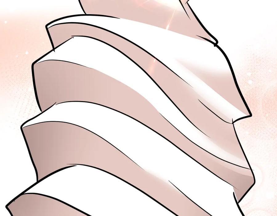 第220页